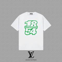 LV XS-XL dgtr161
