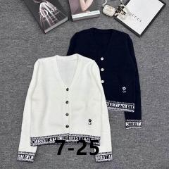 Dior S-XL 11