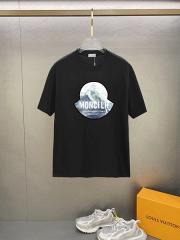 Moncler S-5XL 13gn05