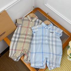 Burberry sz66 73 80 90 100 44