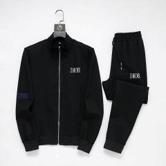 Dior M-3XL aatx226