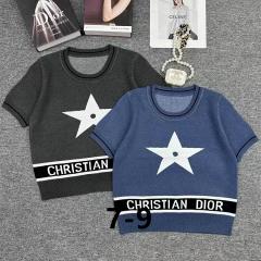 Dior S-XL 71