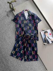 Gucci M-3XL j4tx01