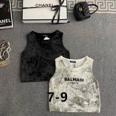 Balmain S-XL 213