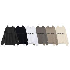 FOG S-XL cktx3908