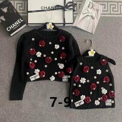 Chanel S-XL 232