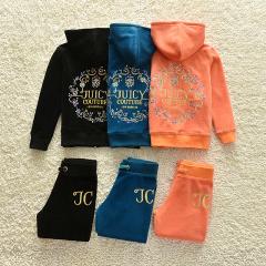 Juicy kid sz4-14 8312 m