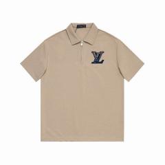 LV M-3XL j4tx06
