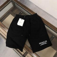 Moncler S-XL tltx21