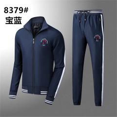 Polo M-2XL 8ylr8379