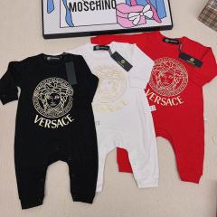 Versace Kid 0905