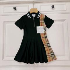 New Kid 0614n