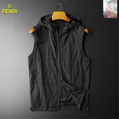 Fendi M-5XL 12yr05