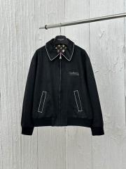 LV sz46-52 wdtr26