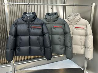 Prada M-3XL 26yr59