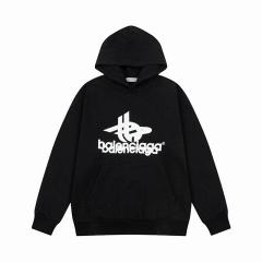 Balenciaga XS-L j4tx38