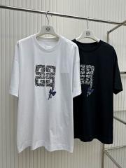 Givenchy sz1-4 wdtr02