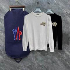 Moncler M-3XL j4tx03