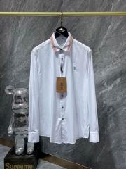 Burberry M-3XL 12yr11