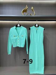 Balmain S-XL 179