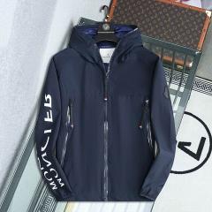 Moncler M-3XL 7sr10
