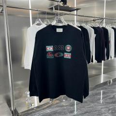 Gucci S-2XL j4tx13