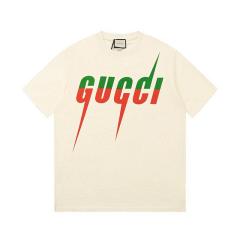 Gucci S-3XL mjtx16