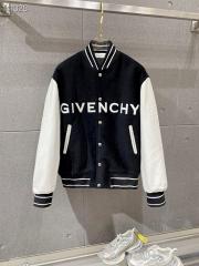 Givenchy sz48-56 26yr01