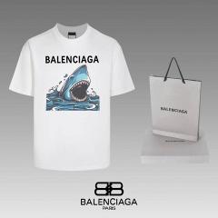 Balenciaga XS-L yltx127