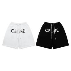 Celine M-3XL mjtx03