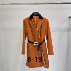 Balmain S-XL 219