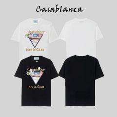 Casablanca S-2XL gftx7801