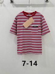MiuMiu S-XL 24