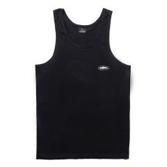 Corteiz Vest 0902
