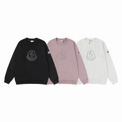 Moncler S-XL j4tx859