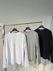 Miumiu S-L aztx8205