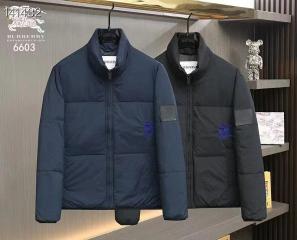 Burberry M-3XL 26yr09