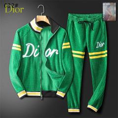 Dior M-3XL 12yr12