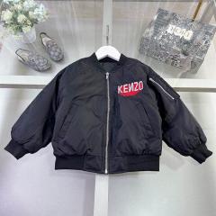 Kenzo sz100-170 08