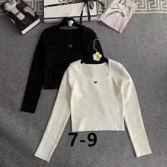 LV S-XL 283