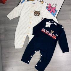 Moschino sz59 66 73 80 90 75
