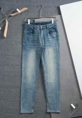 Armani sz29-42 8qxEA701