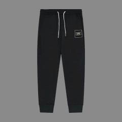 Burberry sz29-36 j4tx02