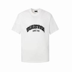 Balenciaga XS-L xbtx1051