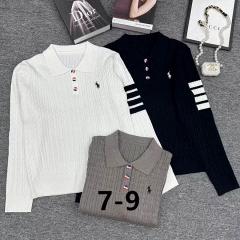 Thom Browne S-XL 42