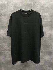 Balenciaga XS-L xbtx1022
