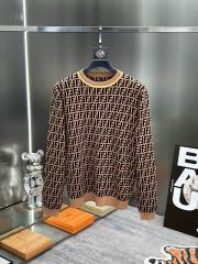 Fendi S-2XL wdtr08