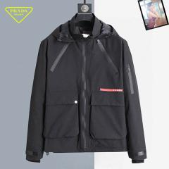 Prada M-3XL 12yr21