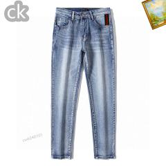 CK sz28-38 25tr01