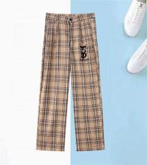 Burberry S-2XL 12yr01